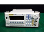 Function/Arbitrary Waveform Generator